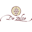 De Zalze Estate