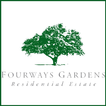 Fourways Gardens