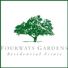 Fourways Gardens アイコン