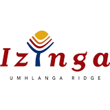 IzEMA 아이콘