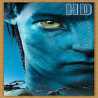 Avatar Wallpaper icon