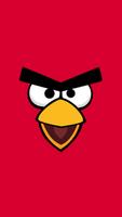 Angry Bird Wallpaper screenshot 3