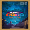 Coco Wallpaper