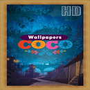 Coco Wallpaper APK