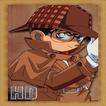 ”Detective Conan Wallpaper