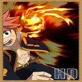 Fairy Tail Wallpaper HD