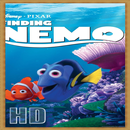 APK Finding Nemo Wallpaper HD