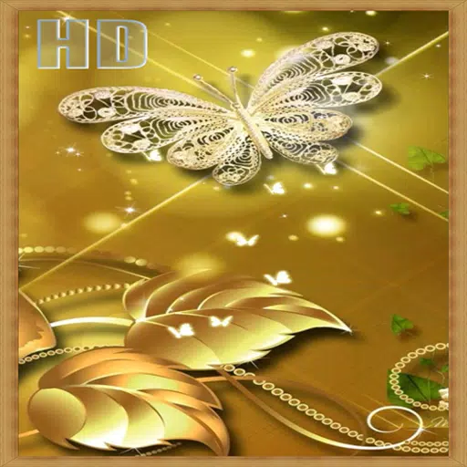 Gold Wallpaper HD APK for Android Download Gold Wallpaper HD APK for Android Download