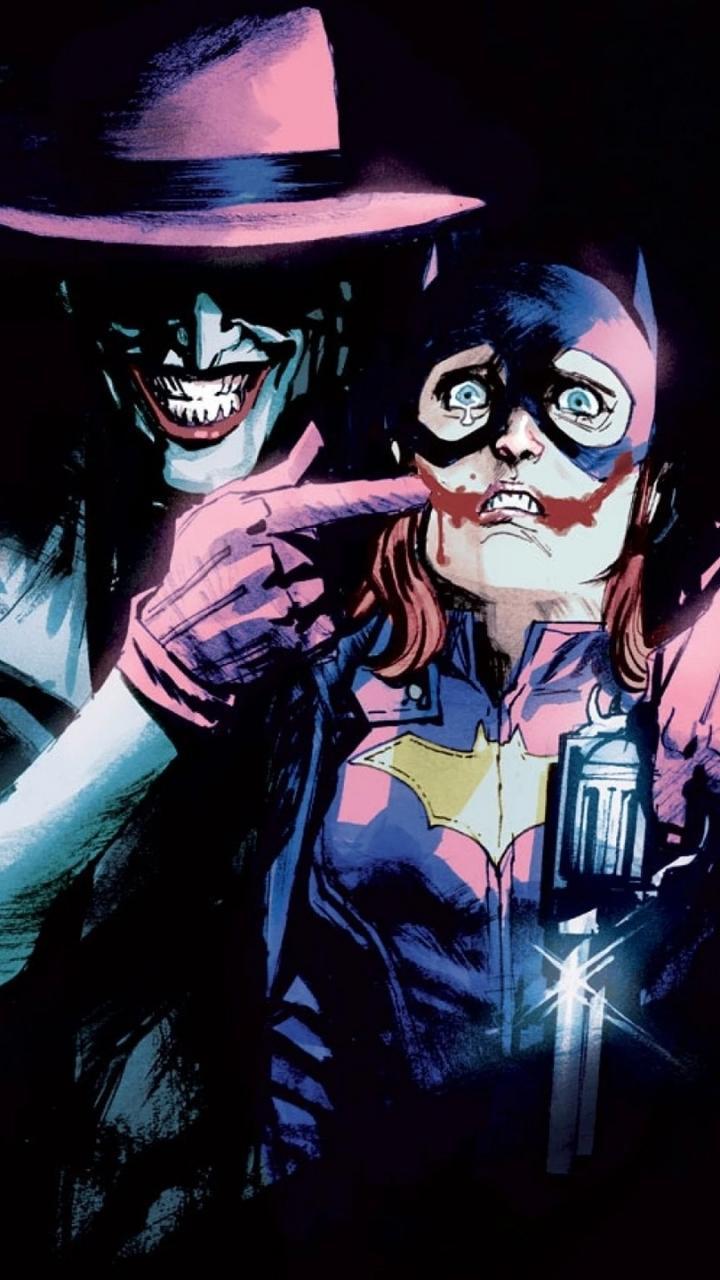 Download Gambar Joker Wallpaper Hd Animated terbaru 2020 Download Gambar Joker Wallpaper Hd Animated terbaru 2020