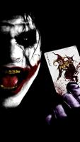 Joker Wallpaper HD capture d'écran 2