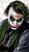 Joker Wallpaper HD 截圖 3