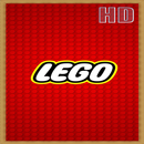 Lego Wallpaper APK