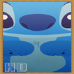 Lilo And Stich Wallpaper