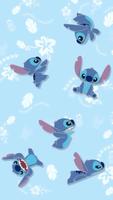 Lilo And Stich Wallpaper تصوير الشاشة 2