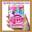 My Little Pony Wallpaper Free