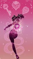 Sailor Moon Wallpaper screenshot 1