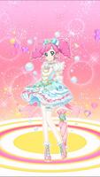 Sailor Moon Wallpaper screenshot 3