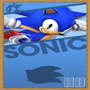 Sonic Dash Wallpaper APK