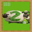 Wallpaper Shaun The Sheep APK