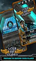 Aces of Glory 2014 screenshot 1