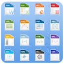 APK all file converter 2018