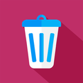 Duplicate media Remover 2018