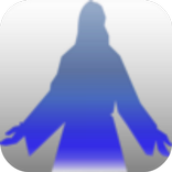 Children Christian Games