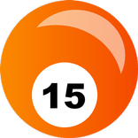 Puzzle 15 Slide Games: Free