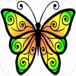 Preschool Games 4 Little Girls