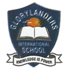 GloryLanders International school icône