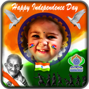 Independence Day Photo Frames APK
