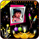 Diwali Photo Frames New APK