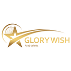 Glory Wish-icoon