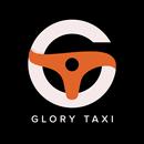 Glory Taxi APK