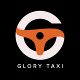 ikon Glory Taxi