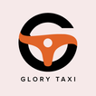 Glory Taxi Driver