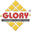 Glory Ceramic