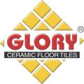 Glory Ceramic