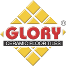 Glory Ceramic-APK
