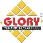 Glory Ceramic icône