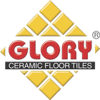 Glory Ceramic آئیکن