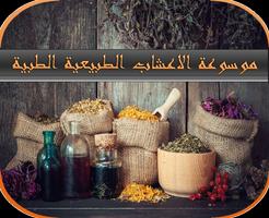 الأعشاب الطبية (بدون نت) جديد تصوير الشاشة 3