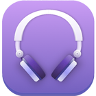 Best Free MP3 Player icon