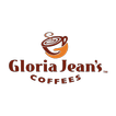 ”Gloria Jean's Coffee Myanmar