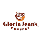 Gloria Jean's Coffee Myanmar icon