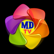 MDTV Live