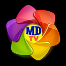 MDTV Live-APK