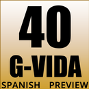 40 generosidad APK
