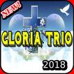 Lagu Rohani Gloria Trio 2018