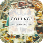 Collage Lyrics آئیکن